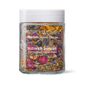 Facial Steam - Flower Power