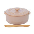 Brie Baker Loire Cer - Rosa