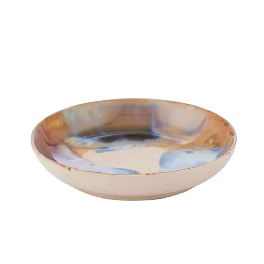Dish Biei