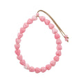 Necklace Mykonos - Pink