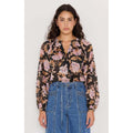 Top Willow Blouse