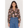 Top Willow Blouse