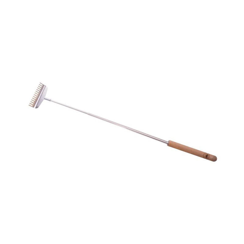 Back Scratcher Telescopic