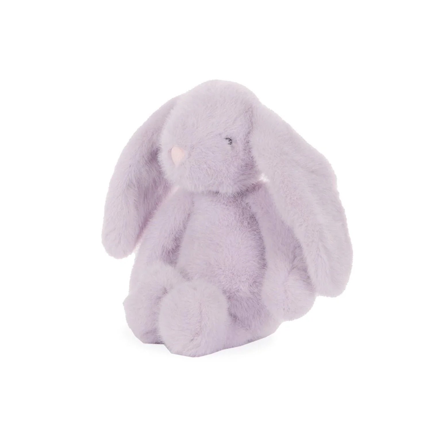 Bunny Jasper 30cm - Lavender