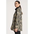 Blazer Bajau - Savanna