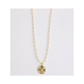 Necklace Frankie