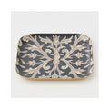 Trinket Tray Filagree