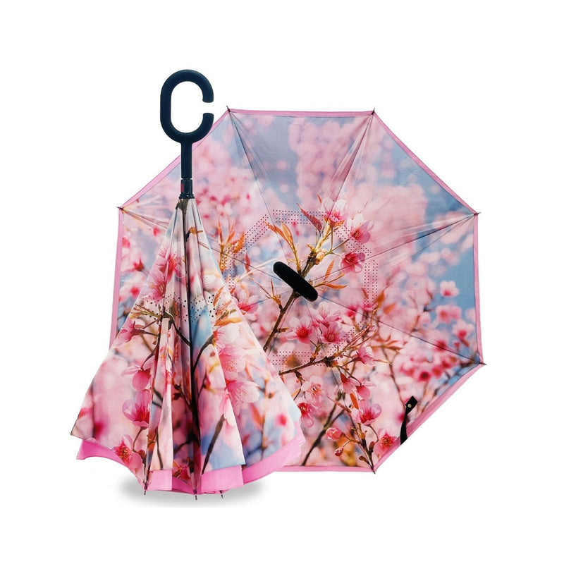 Umbrella Compact