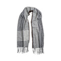 Scarf Hera - Marle