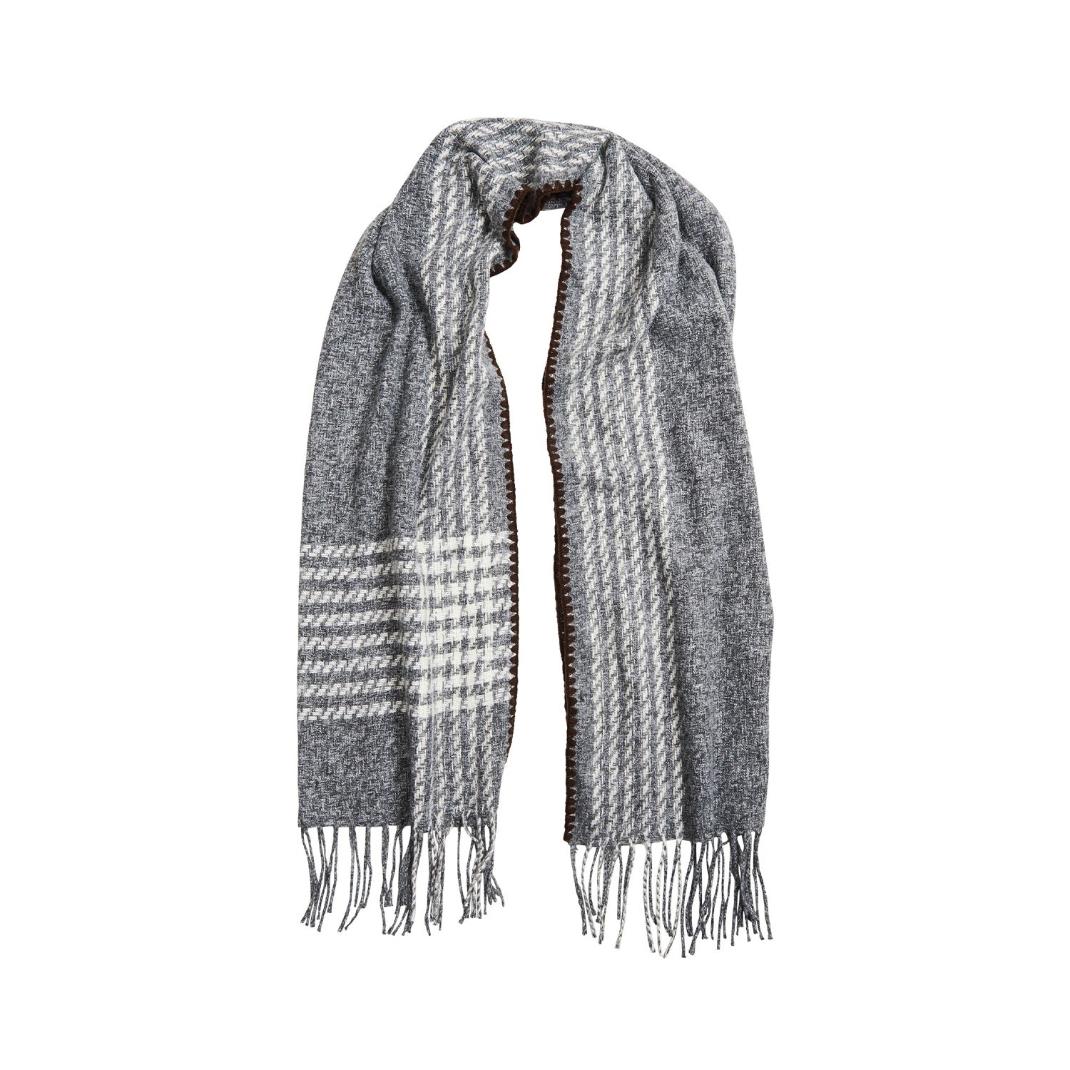 Scarf Hera - Marle