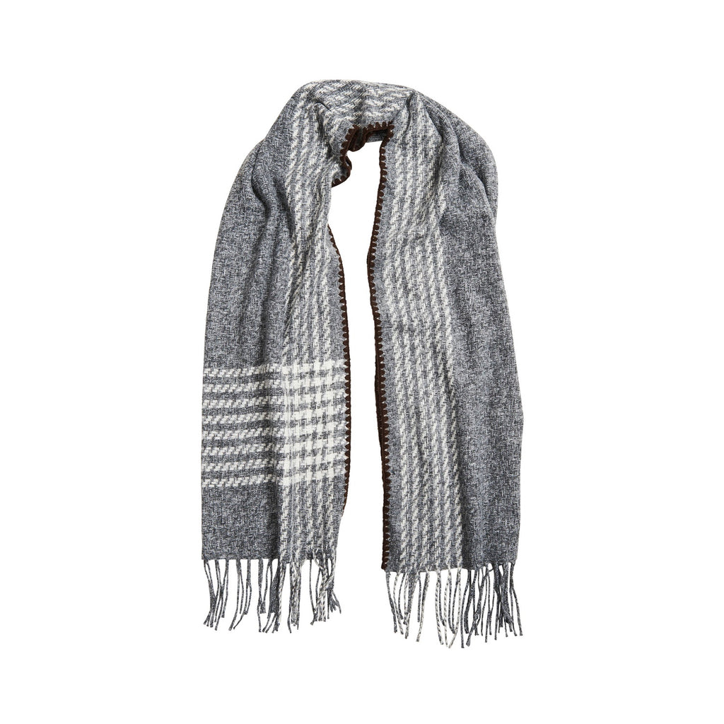 Scarf Hera - Marle