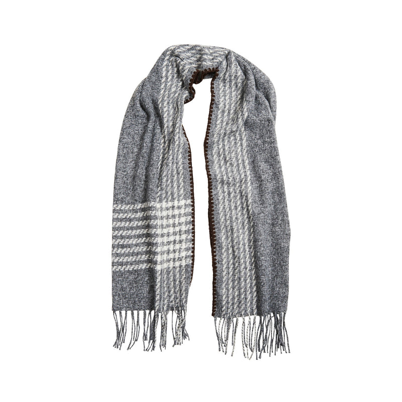 Scarf Hera - Marle