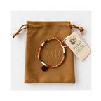 Tila Bracelet - Golden Hour