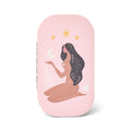 Safe Keeper - Celestial Dreams Woman