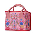 Lunch Bag - Fable