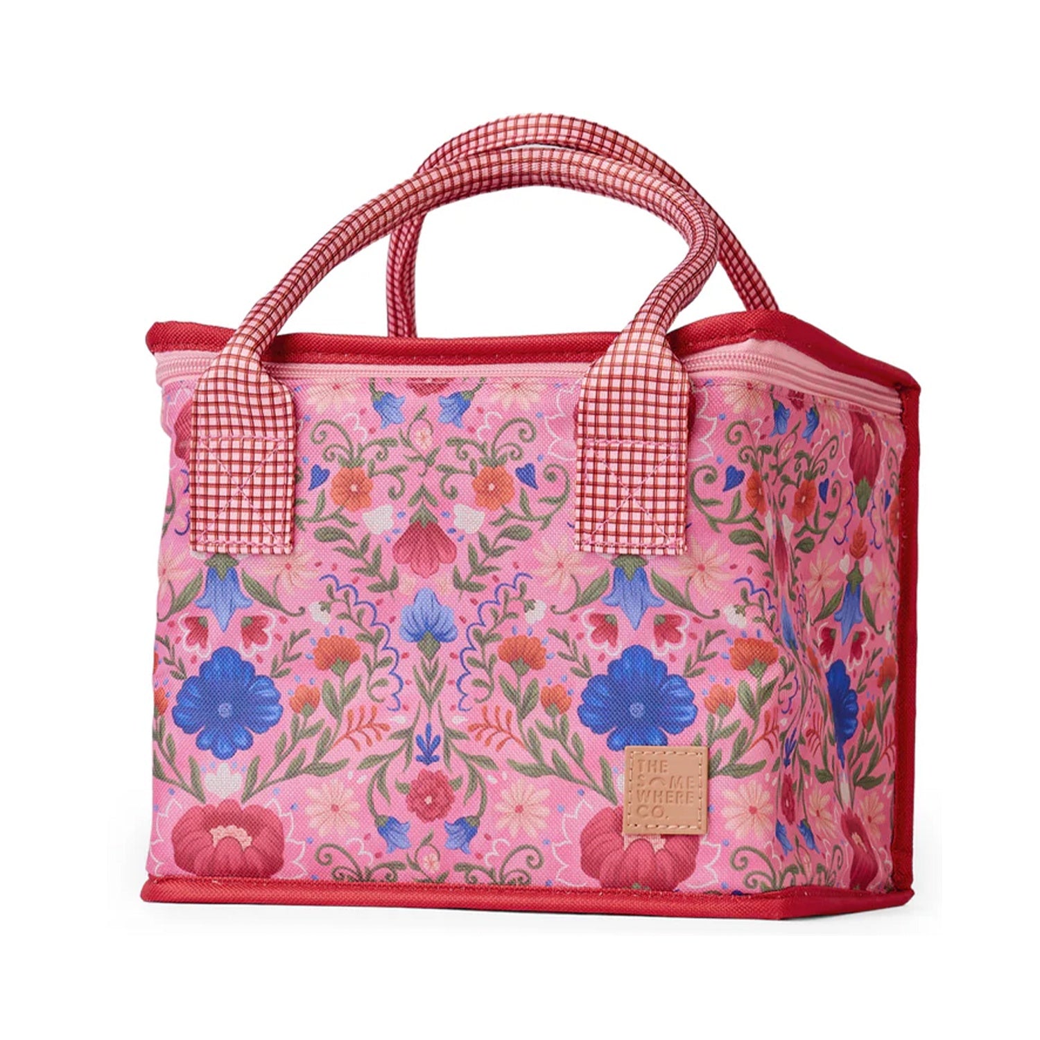 Lunch Bag - Fable