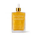 Body Oil Summer Solstice