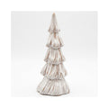 Tree Snow Lucia