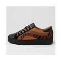 Shoe Laroche - Black