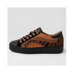 Shoe Laroche - Black