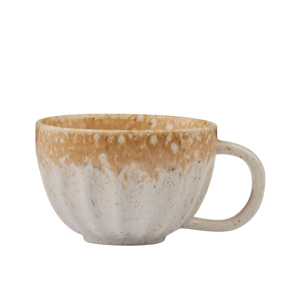 Mug Studio - Nougat