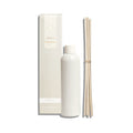 Reed Diffuser Refill - Mango & Lychee