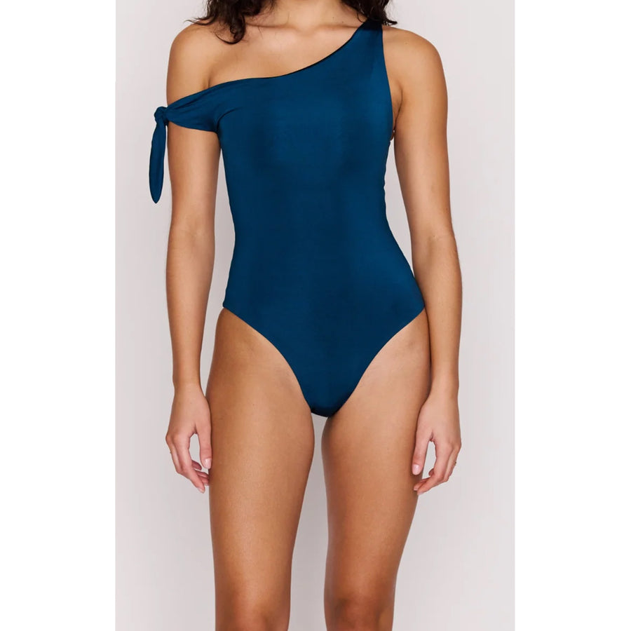 SALE Swimwear