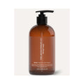 Hand & Body Wash Therapy 500ml - Peony & Petitgrain