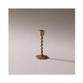 Candlestand Adonis - Short