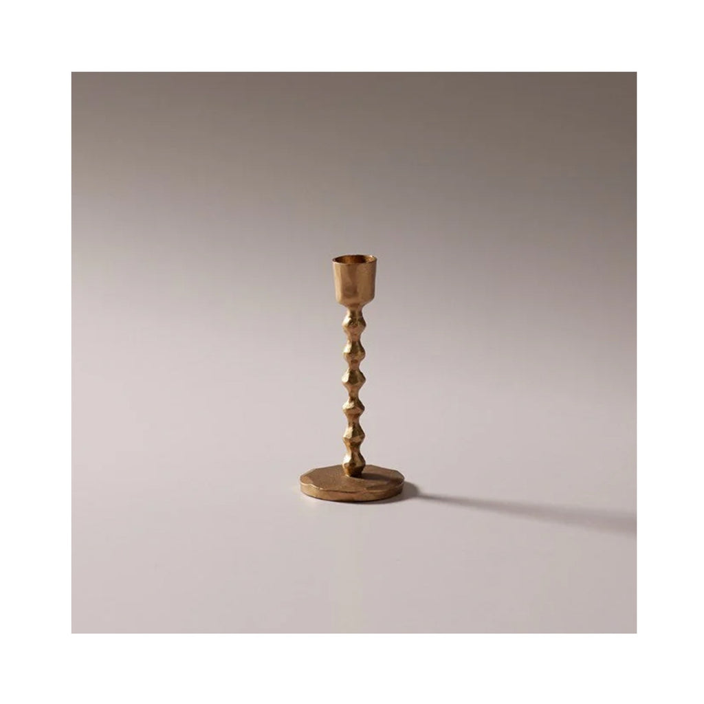 Candlestand Adonis - Short