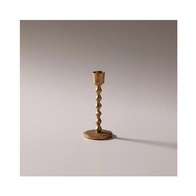 Candlestand Adonis - Short