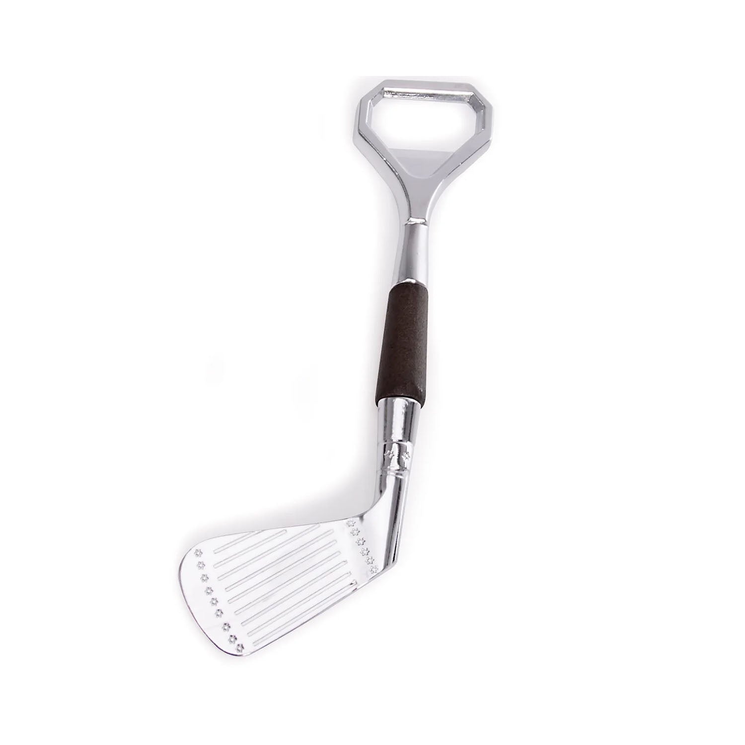 Golf Club Bottle Opener