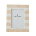 Photo Frame Tia 5x7