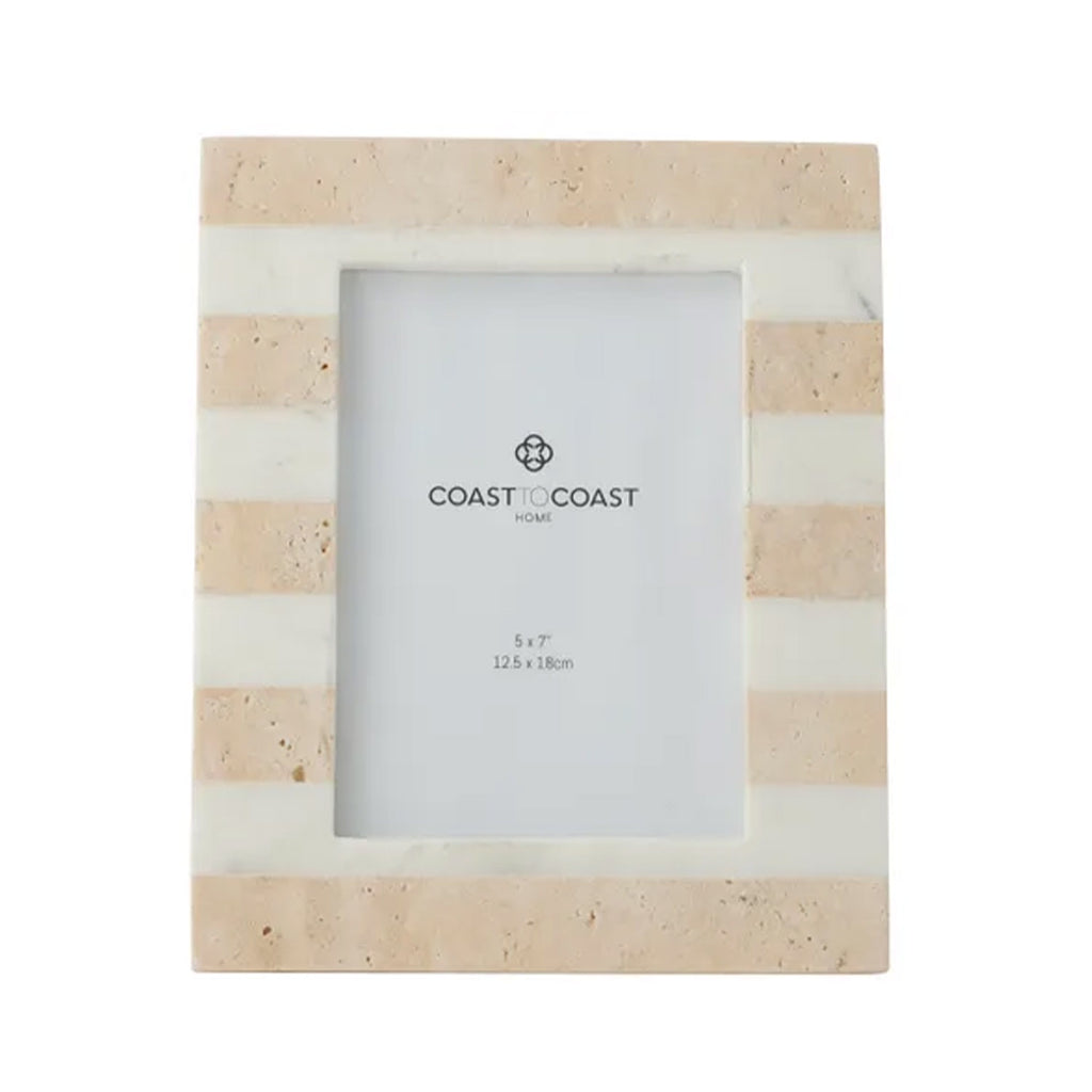 Photo Frame Tia 5x7