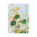 Journal Japanese Meadow