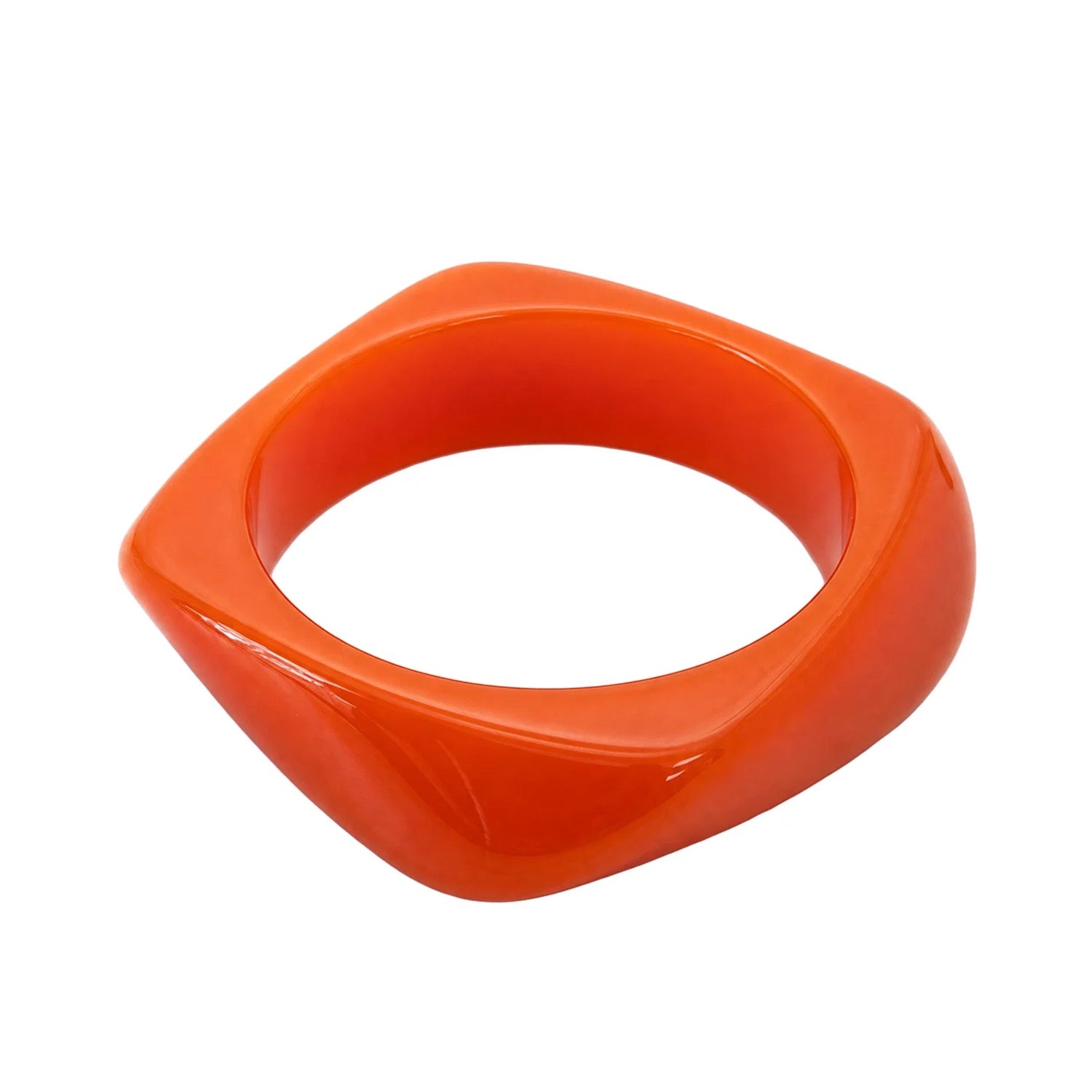 Bangle Palmera - Sunset