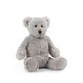Jnr Neddy the Teddy