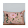 Pillowcase Set - Springtime