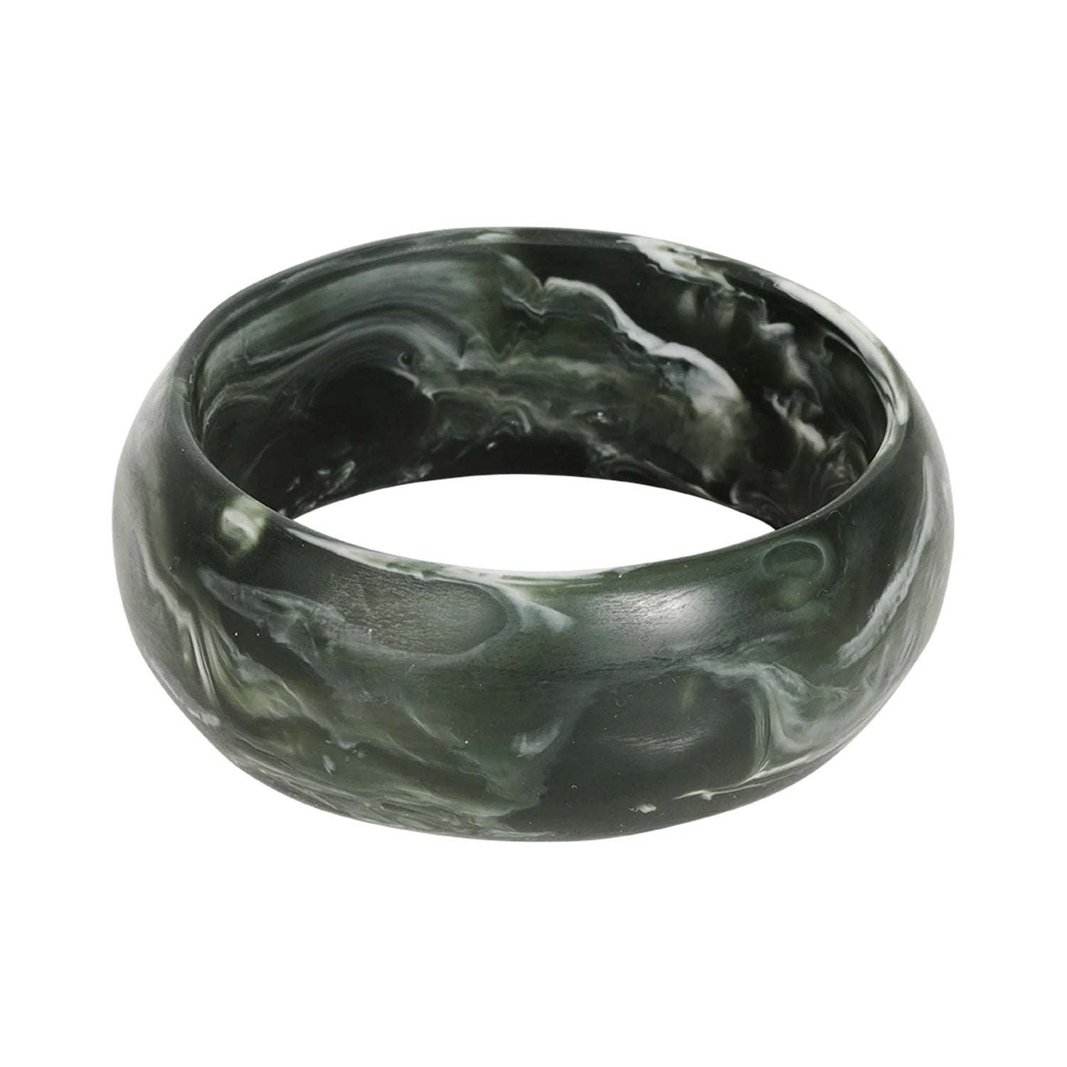 Bangle Zarda - Pampas