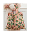 Shopping Bag Strawberries
