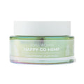 Clay Mask - Happy-Go-Hemp