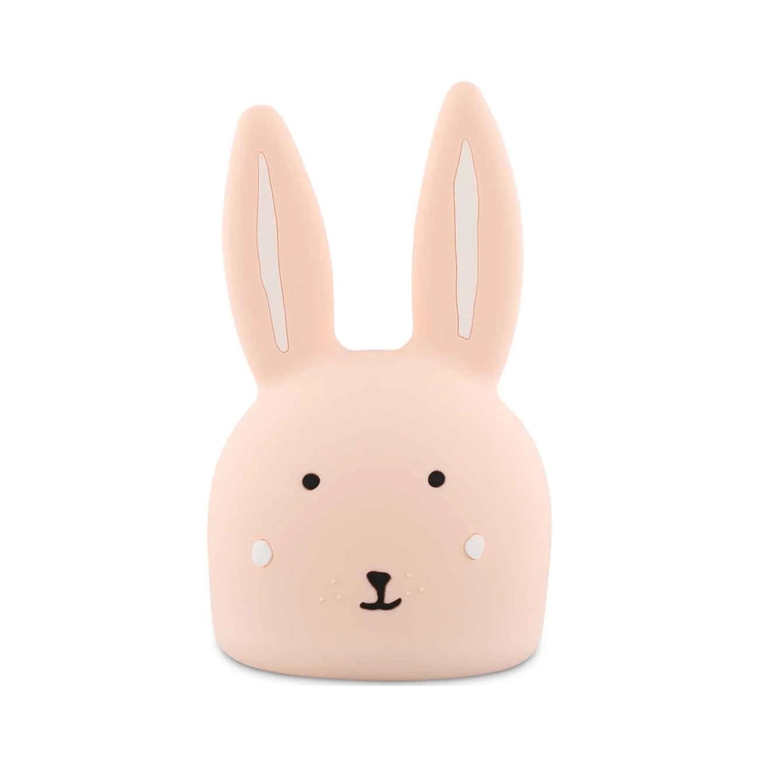 Night Light - Mrs. Rabbit