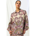 Top Giselle Blouse