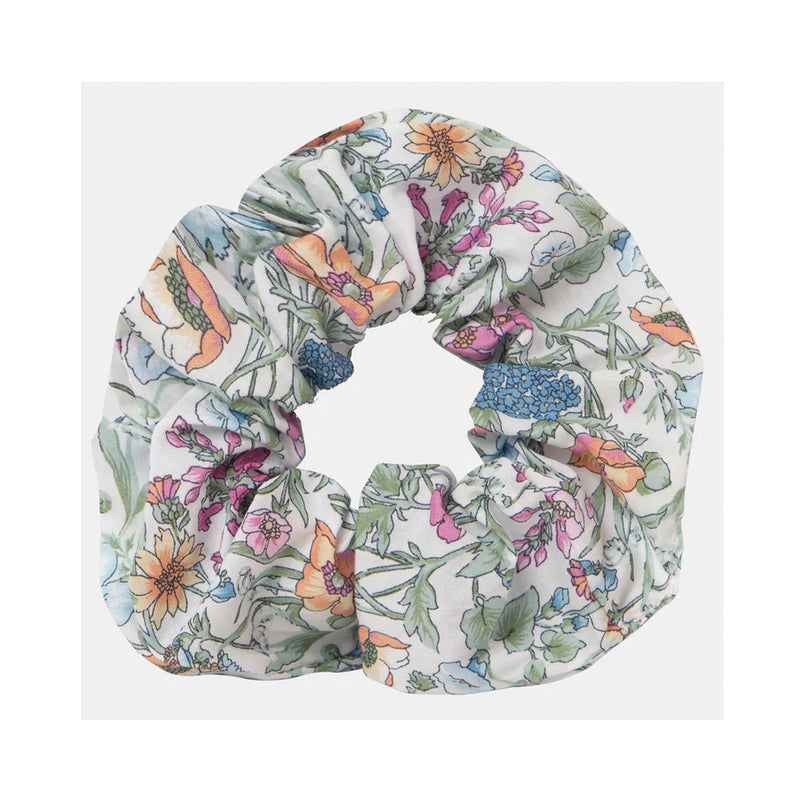 Scrunchie Liberty - Rachel