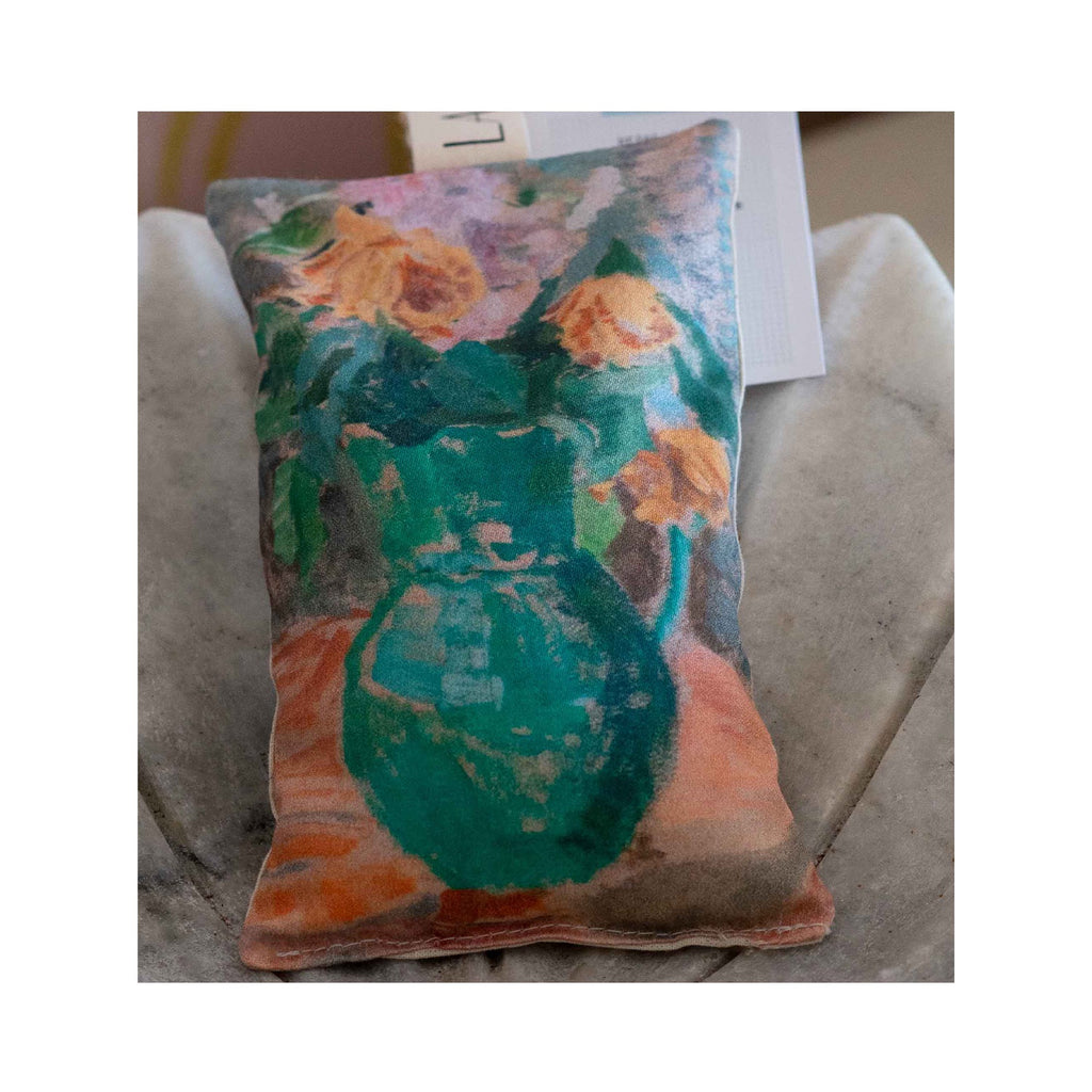Scented Sachet - Pitcher