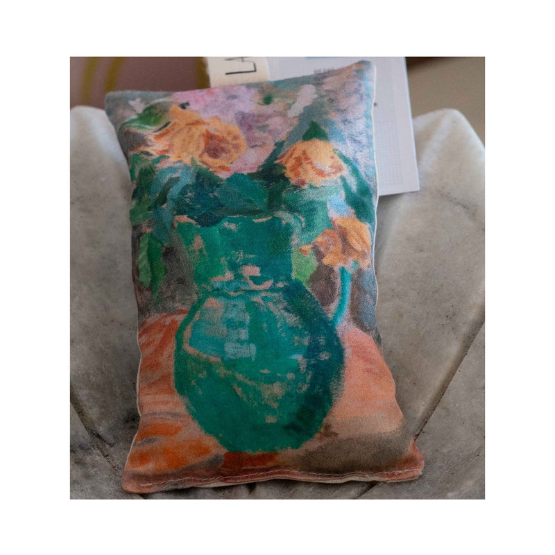 Scented Sachet - Pitcher