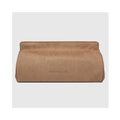 Margot Hair Tool Travel Case - Suedette Honey