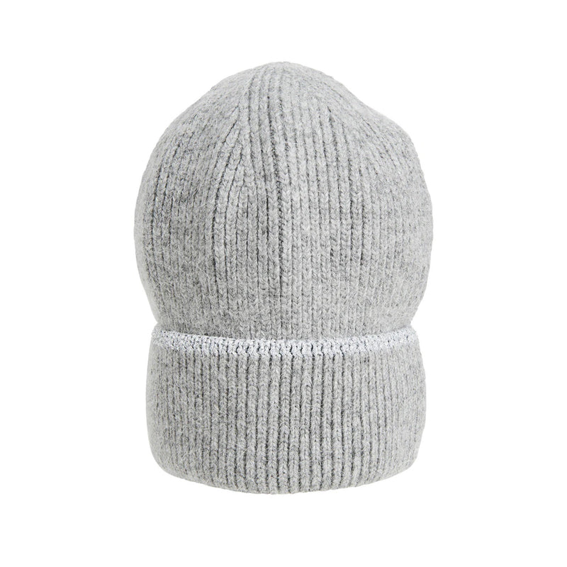 Beanie Luxor - Cloud