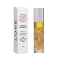 Essential Oil Roller 10ml - Love