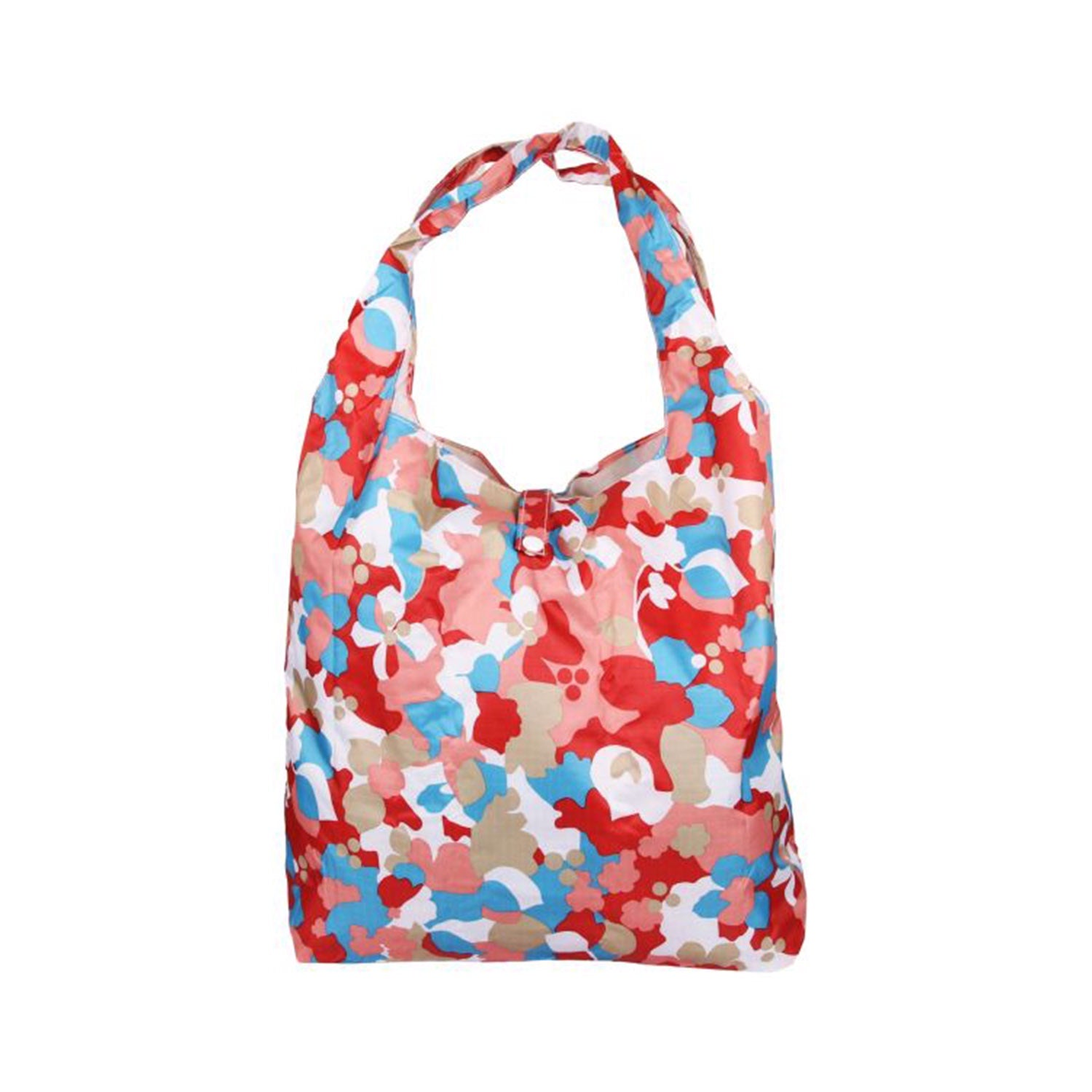 Reusable Shopping Bag - Sarah